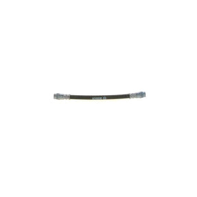 Furtun frana Bosch 1 987 476 711