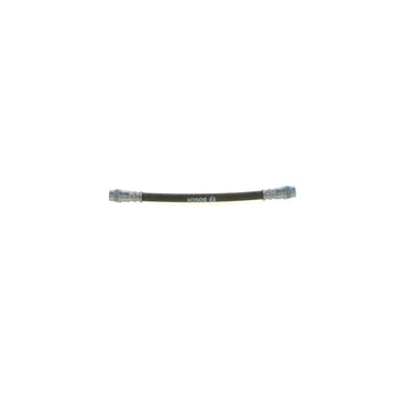 Furtun frana Bosch 1 987 476 711