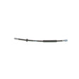 Furtun frana Bosch 1 987 476 714
