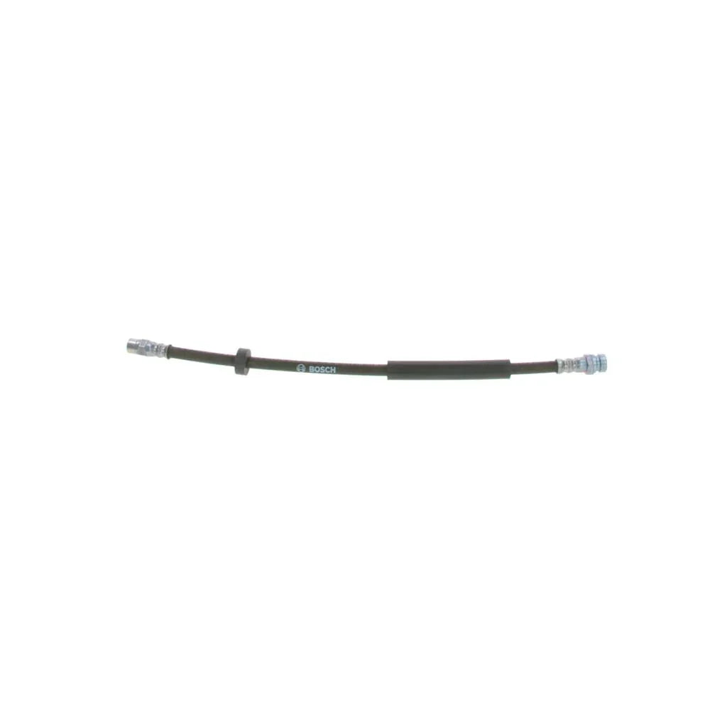 Furtun frana Bosch 1 987 476 714