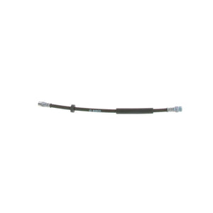 Furtun frana Bosch 1 987 476 714
