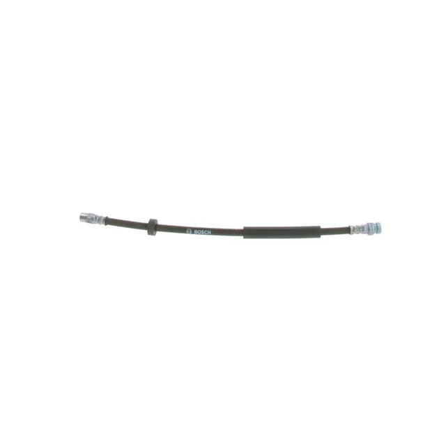 Furtun frana Bosch 1 987 476 714