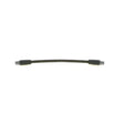 Furtun frana Bosch 1 987 476 717