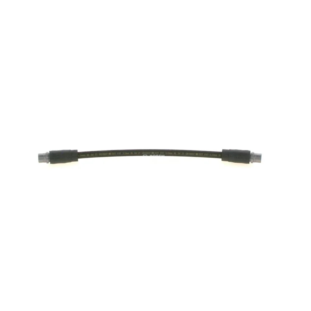 Furtun frana Bosch 1 987 476 717