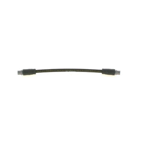 Furtun frana Bosch 1 987 476 717