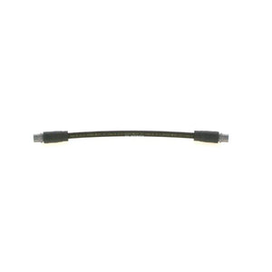 Furtun frana Bosch 1 987 476 717