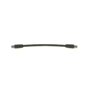 Furtun frana Bosch 1 987 476 717