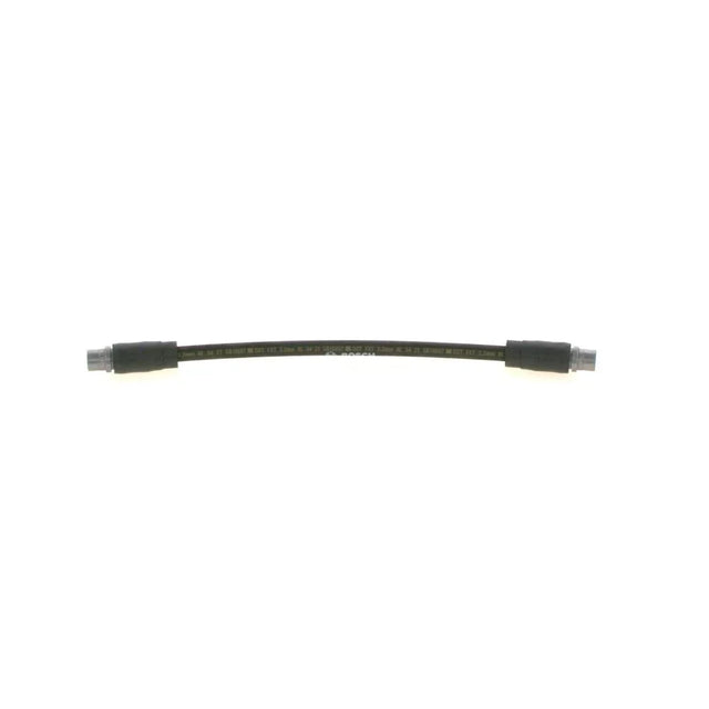 Furtun frana Bosch 1 987 476 717