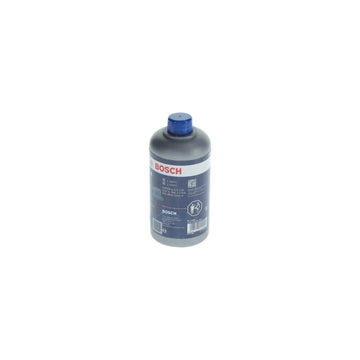 Lichid de frana DOT4 500ML Bosch 1 987 479 106