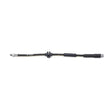 Furtun frana Bosch 1 987 481 A43