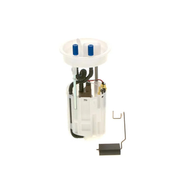 Pompa combustibil Bosch 1 987 580 012