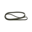 Curea transmisie canelata Bosch 1 987 946 045