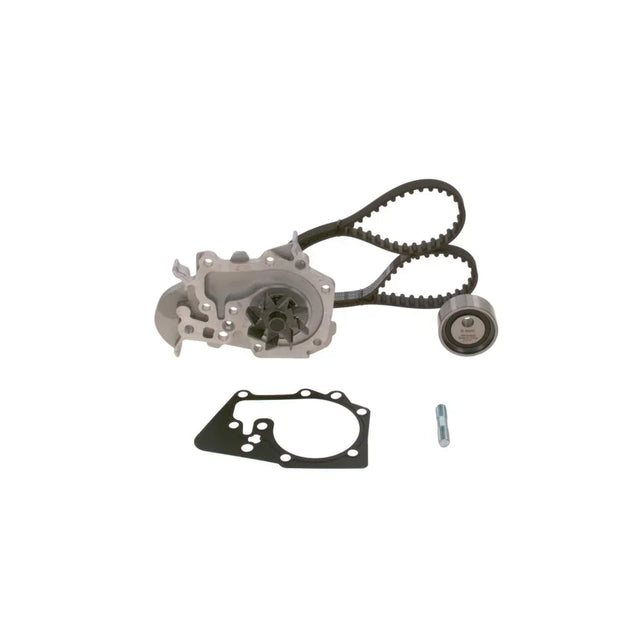 Set distributie + pompa de apa Bosch 1 987 946 466