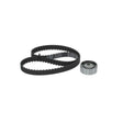 Kit distributie Bosch 1 987 946 544
