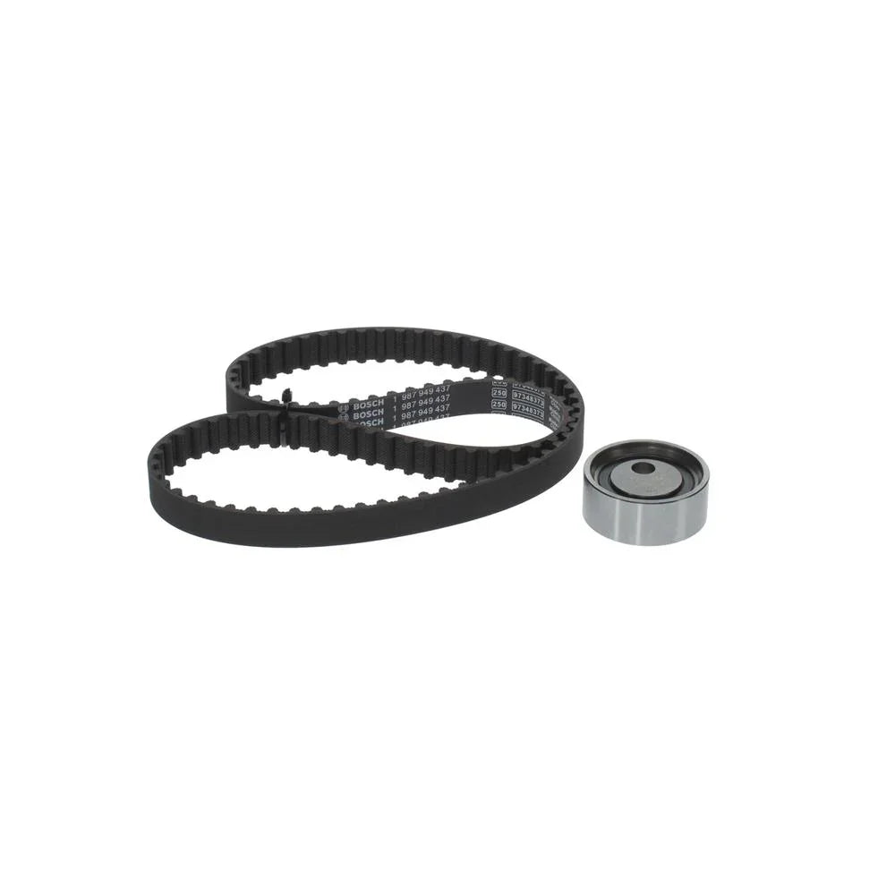 Kit distributie Bosch 1 987 946 544