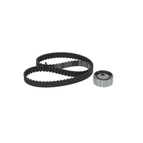 Kit distributie Bosch 1 987 946 544