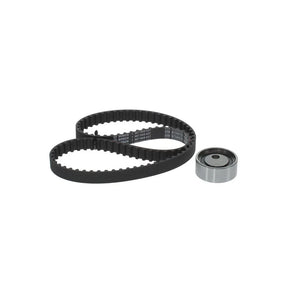 Kit distributie Bosch 1 987 946 544