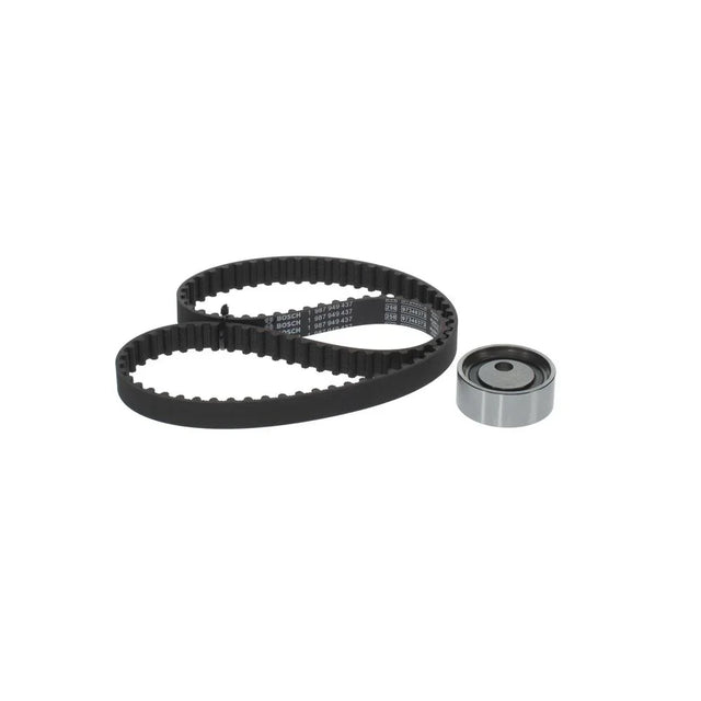 Kit distributie Bosch 1 987 946 544