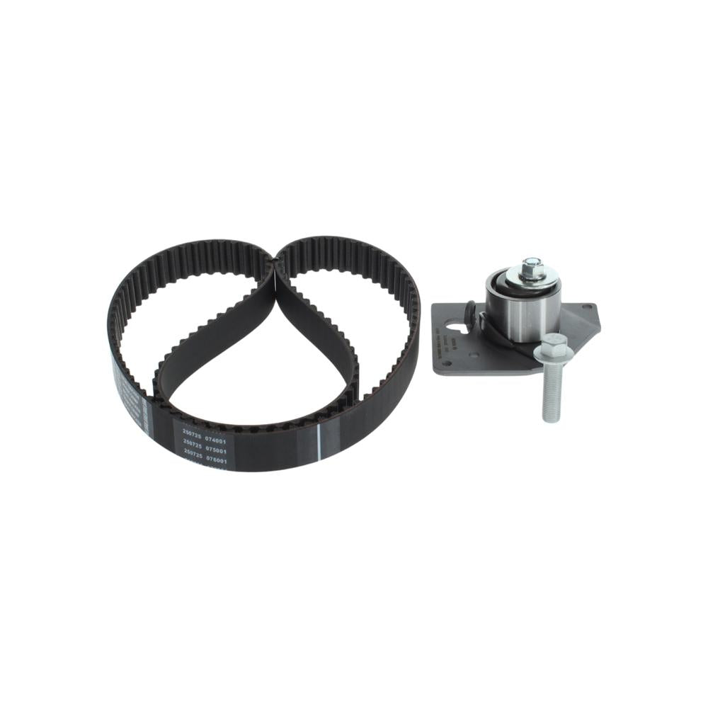Kit distributie Bosch 1 987 946 759