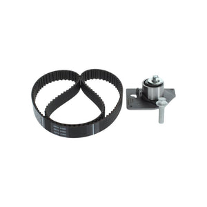 Kit distributie Bosch 1 987 946 759
