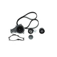 Set distributie + pompa de apa Bosch 1 987 946 988