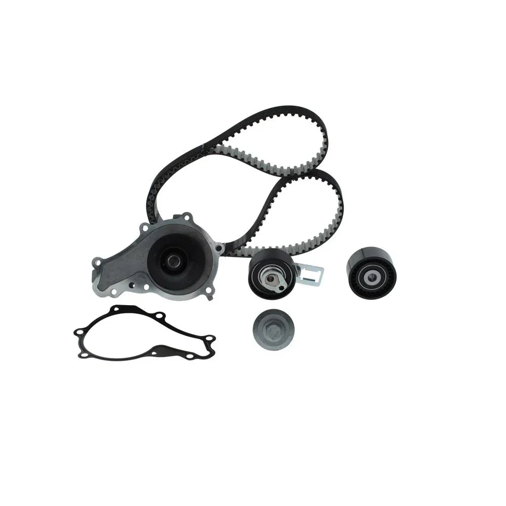 Set distributie + pompa de apa Bosch 1 987 946 988
