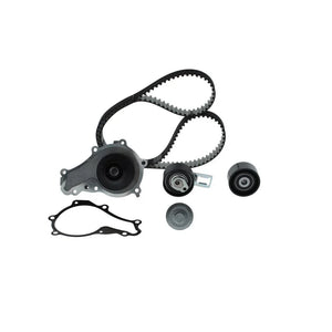Set distributie + pompa de apa Bosch 1 987 946 988