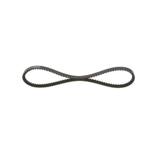 Bosch - curea transmisie canelata 1 987 948 141