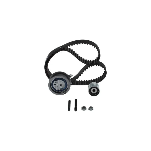 Kit distributie Bosch 1 987 948 253