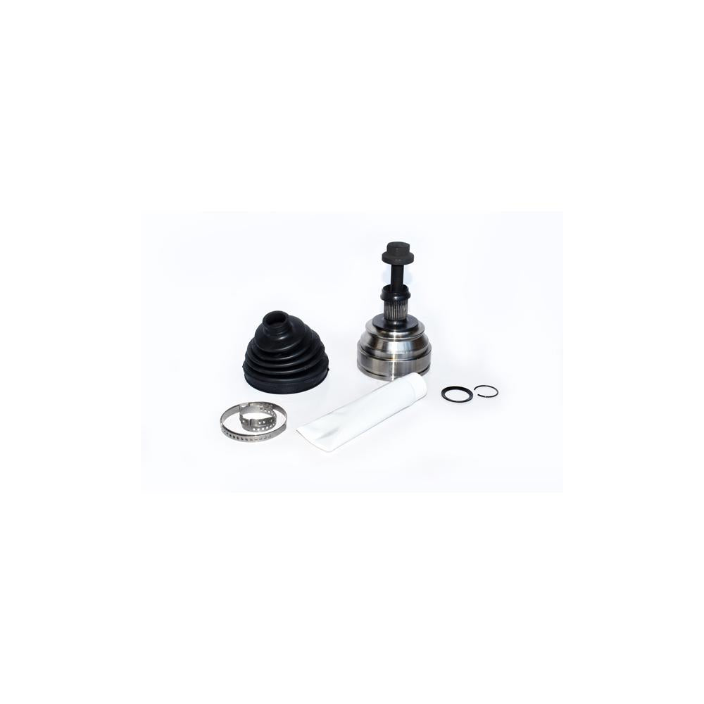 Set articulatie planetara ATK Autotechnik ATK 06.02.131
