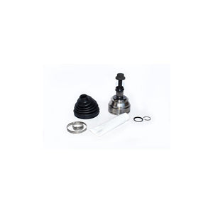 Set articulatie planetara ATK Autotechnik ATK 06.02.131