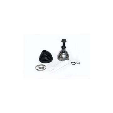 Set articulatie planetara ATK Autotechnik ATK 06.02.131