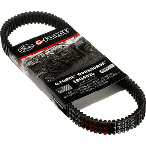 Gates - curea transmisie 19G4022
