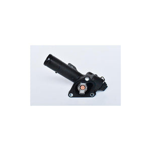 Termostat lichid racire Denkai DK33087