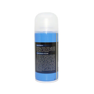 Spray igienizare climatizare auto 150 ml CLUE CLUE047 – imagine 2