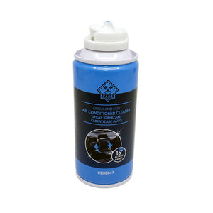 Spray igienizare climatizare auto 150 ml CLUE CLUE047 – imagine 3
