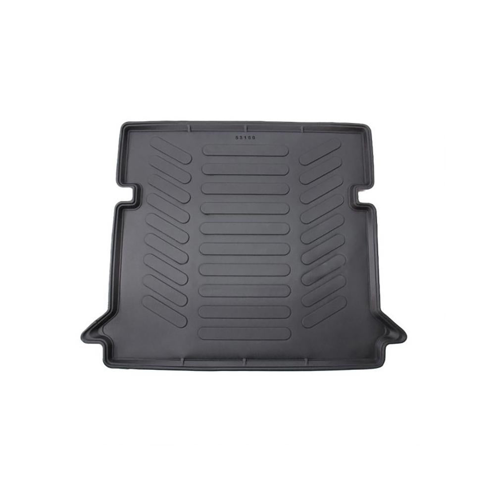 Covor protectie portbagaj Umbrella pentru Dacia dokker 2012-2021 60467