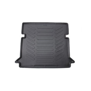 Covor protectie portbagaj Umbrella pentru Dacia dokker 2012-2021 60467