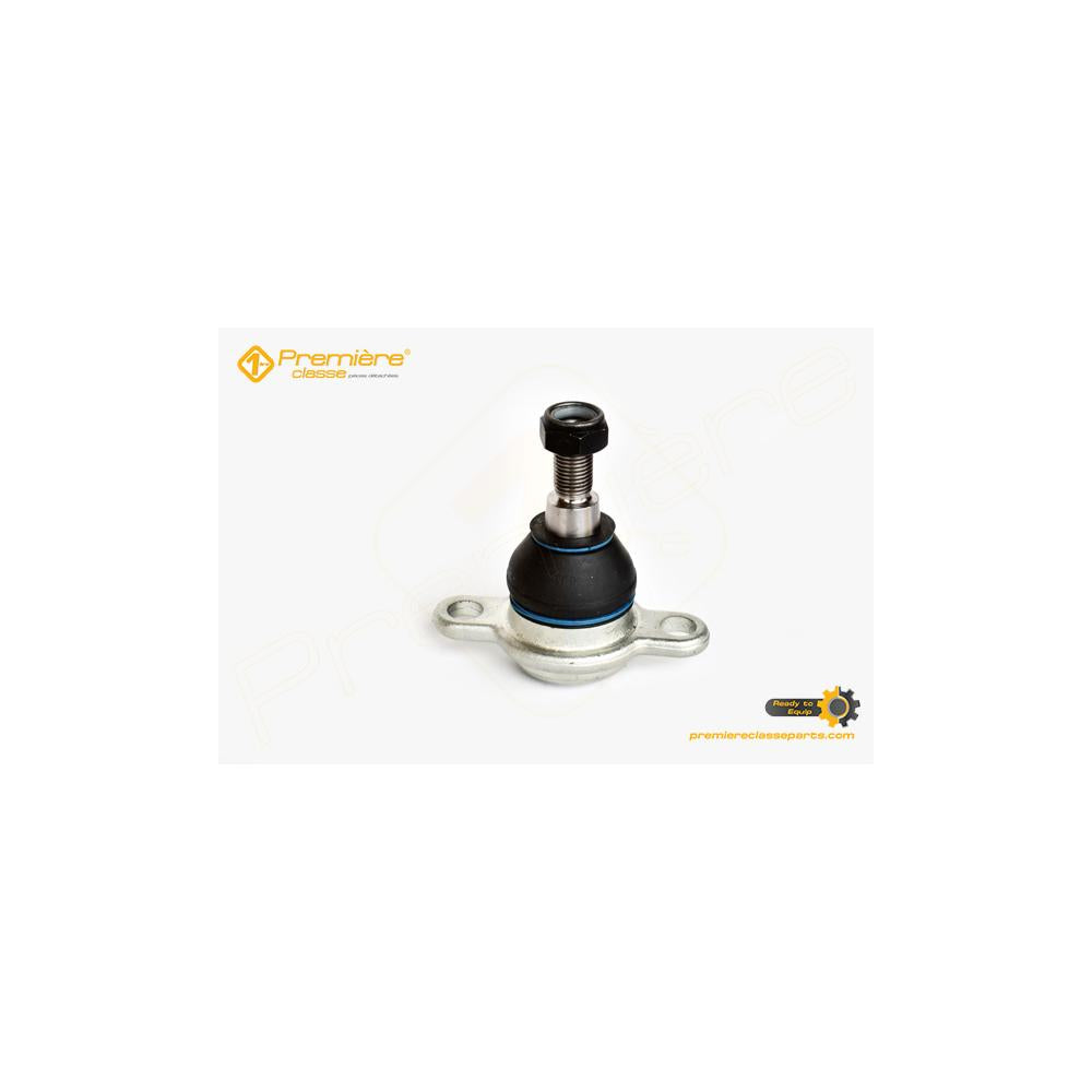 Pivot suspensie Premiere FDR.775