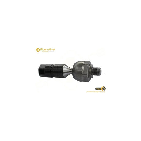19e22fca-c29c-451b-bcf2-30f0cf0c0c8a