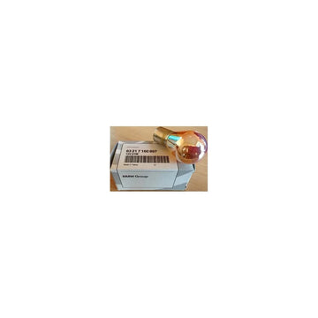 Bec 12V 21W BMW 63217160897