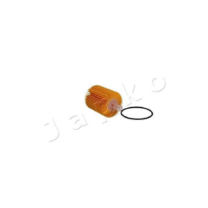 Filtru ulei Japko 1ECO054