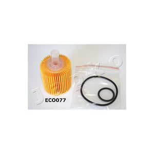 Filtru ulei Japko 1ECO077