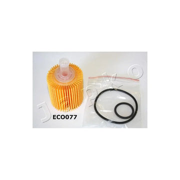 Filtru ulei Japko 1ECO077