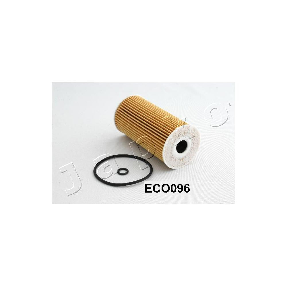Filtru ulei Japko 1ECO096