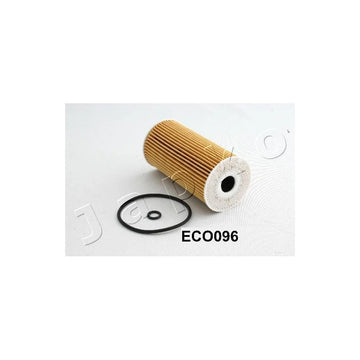Filtru ulei Japko 1ECO096