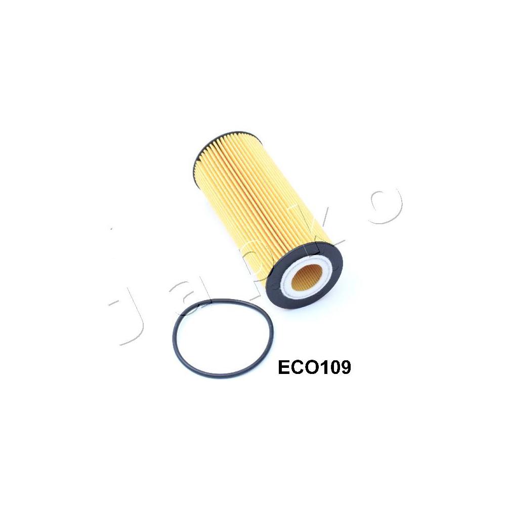 Filtru ulei Japko 1ECO109