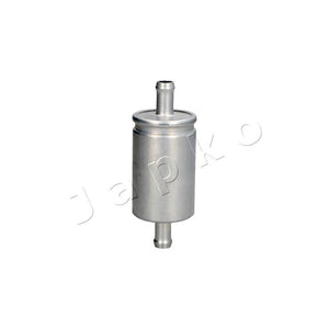 Filtru GPL Japko 1GAS11S