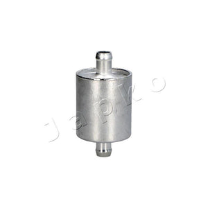 Filtru GPL Japko 1GAS2S