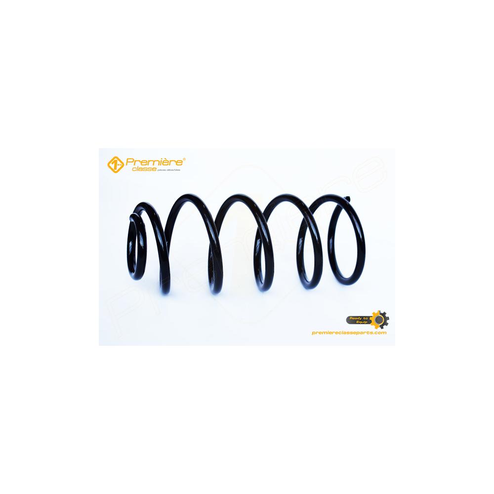 Arc suspensie fata Premiere SR.013